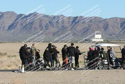 media/Jan-15-2026-Racers Edge (Thu) [[dfebeb70ab]]/1-Around the Pits-Track Walk/